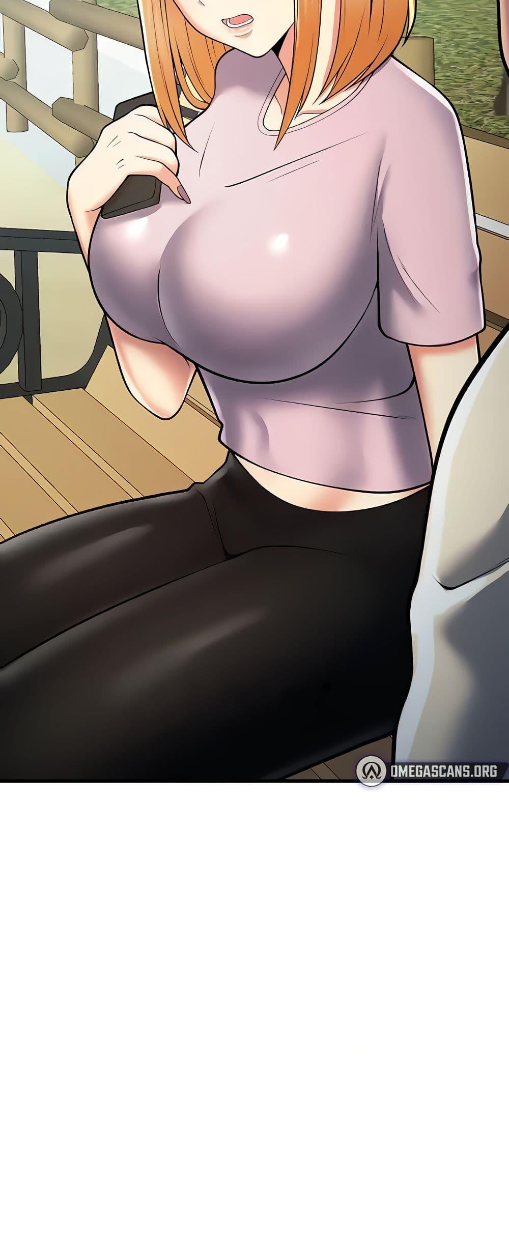 Doujin-Lc- อ่าน โดจิน มังฮวา เกาหลี ญี่ปุ่น จีน แปลไทย Sextertainment ตอนที่ 1 2 3 4 5 6 7 8 9 10 11 12 13 14 ฟรี ไม่มีโฆษณา อ่าน โดจิน Manhwa เกาหลี ญี่ปุ่น จีน เรามีครบ คัดมาให้เน้นๆ โดจิน 18+ รับประกันความฟินโดย  Doujin Lc