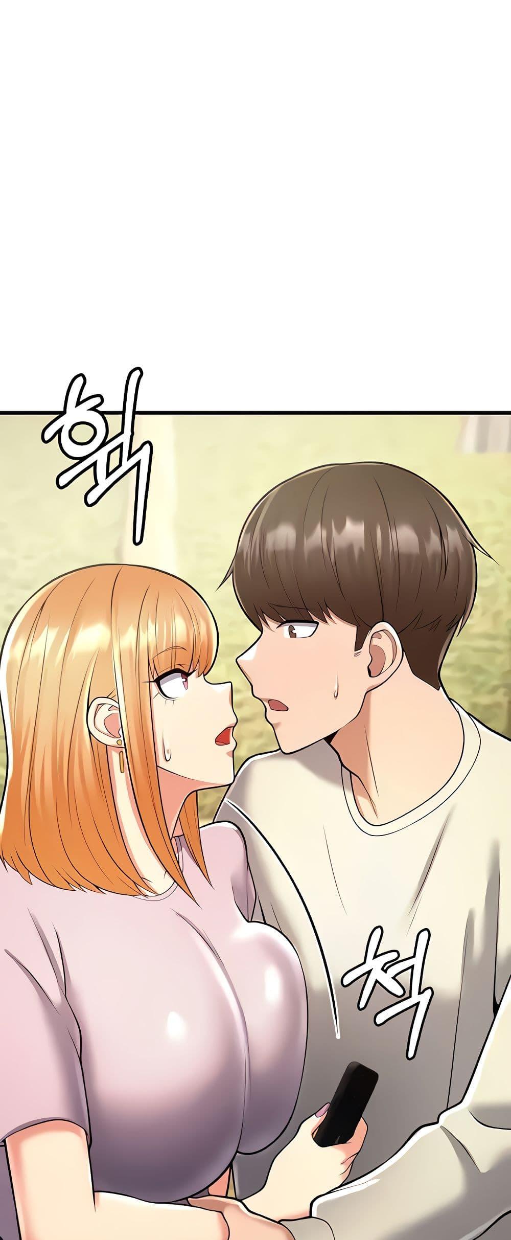 Doujin-Lc- อ่าน โดจิน มังฮวา เกาหลี ญี่ปุ่น จีน แปลไทย Sextertainment ตอนที่ 1 2 3 4 5 6 7 8 9 10 11 12 13 14 ฟรี ไม่มีโฆษณา อ่าน โดจิน Manhwa เกาหลี ญี่ปุ่น จีน เรามีครบ คัดมาให้เน้นๆ โดจิน 18+ รับประกันความฟินโดย  Doujin Lc