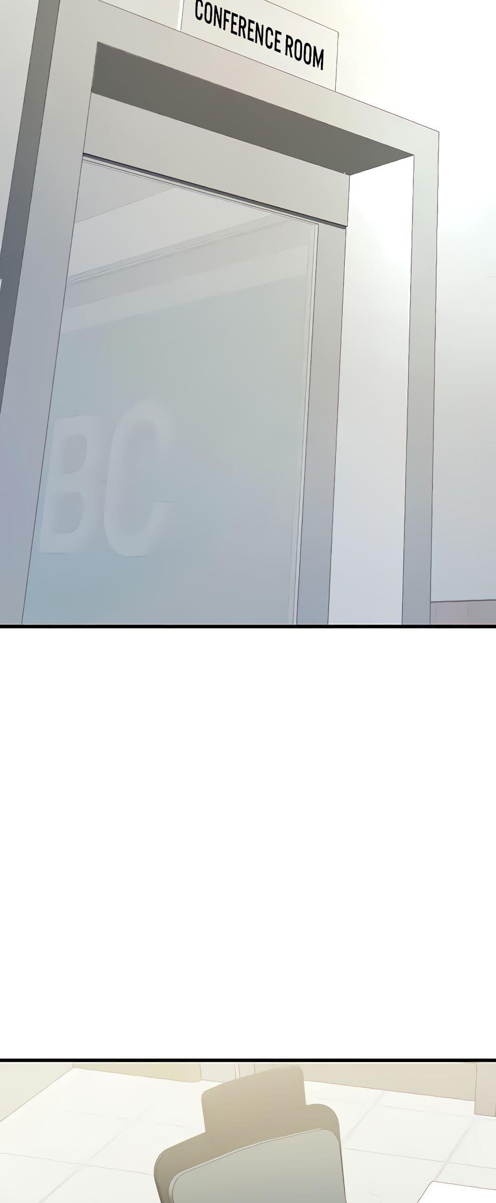 Doujin-Lc- อ่าน โดจิน มังฮวา เกาหลี ญี่ปุ่น จีน แปลไทย Sextertainment ตอนที่ 1 2 3 4 5 6 7 8 9 10 11 12 13 14 ฟรี ไม่มีโฆษณา อ่าน โดจิน Manhwa เกาหลี ญี่ปุ่น จีน เรามีครบ คัดมาให้เน้นๆ โดจิน 18+ รับประกันความฟินโดย  Doujin Lc