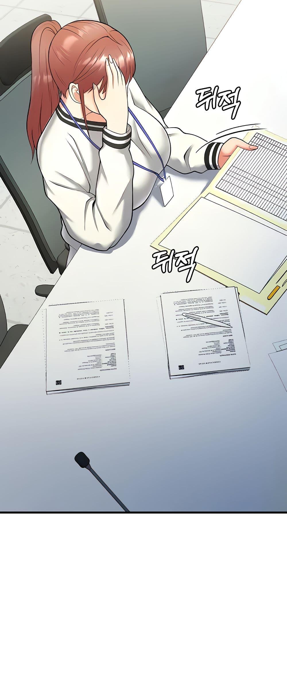 Doujin-Lc- อ่าน โดจิน มังฮวา เกาหลี ญี่ปุ่น จีน แปลไทย Sextertainment ตอนที่ 1 2 3 4 5 6 7 8 9 10 11 12 13 14 ฟรี ไม่มีโฆษณา อ่าน โดจิน Manhwa เกาหลี ญี่ปุ่น จีน เรามีครบ คัดมาให้เน้นๆ โดจิน 18+ รับประกันความฟินโดย  Doujin Lc