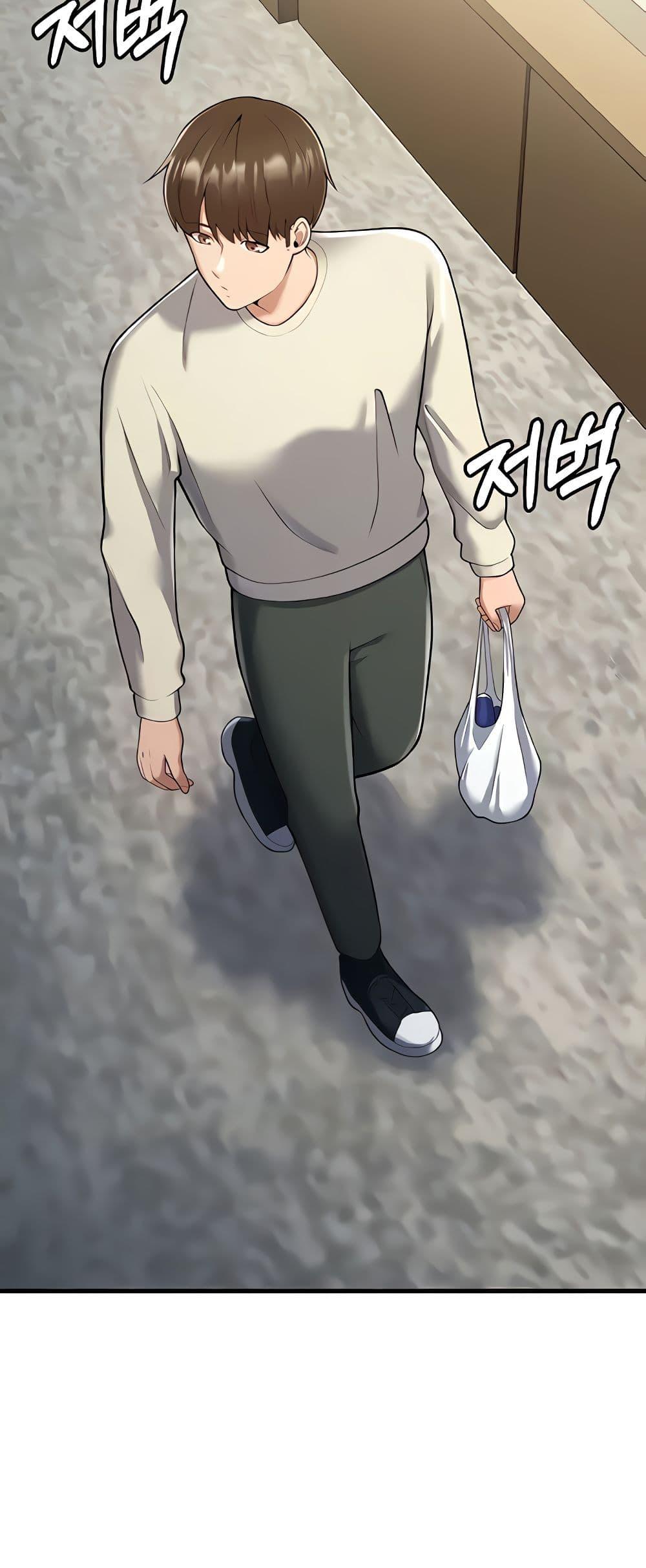 Doujin-Lc- อ่าน โดจิน มังฮวา เกาหลี ญี่ปุ่น จีน แปลไทย Sextertainment ตอนที่ 1 2 3 4 5 6 7 8 9 10 11 12 13 14 ฟรี ไม่มีโฆษณา อ่าน โดจิน Manhwa เกาหลี ญี่ปุ่น จีน เรามีครบ คัดมาให้เน้นๆ โดจิน 18+ รับประกันความฟินโดย  Doujin Lc