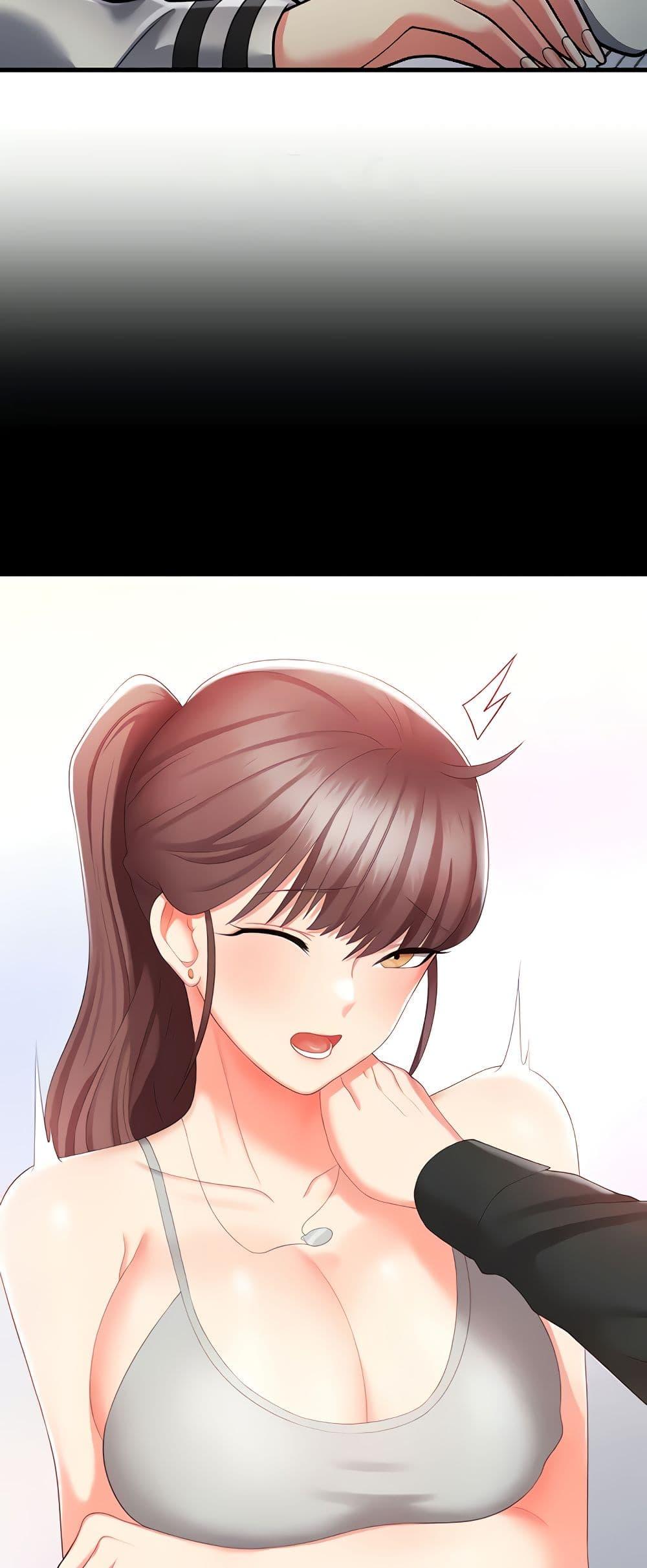 Doujin-Lc- อ่าน โดจิน มังฮวา เกาหลี ญี่ปุ่น จีน แปลไทย Sextertainment ตอนที่ 1 2 3 4 5 6 7 8 9 10 11 12 13 14 ฟรี ไม่มีโฆษณา อ่าน โดจิน Manhwa เกาหลี ญี่ปุ่น จีน เรามีครบ คัดมาให้เน้นๆ โดจิน 18+ รับประกันความฟินโดย  Doujin Lc