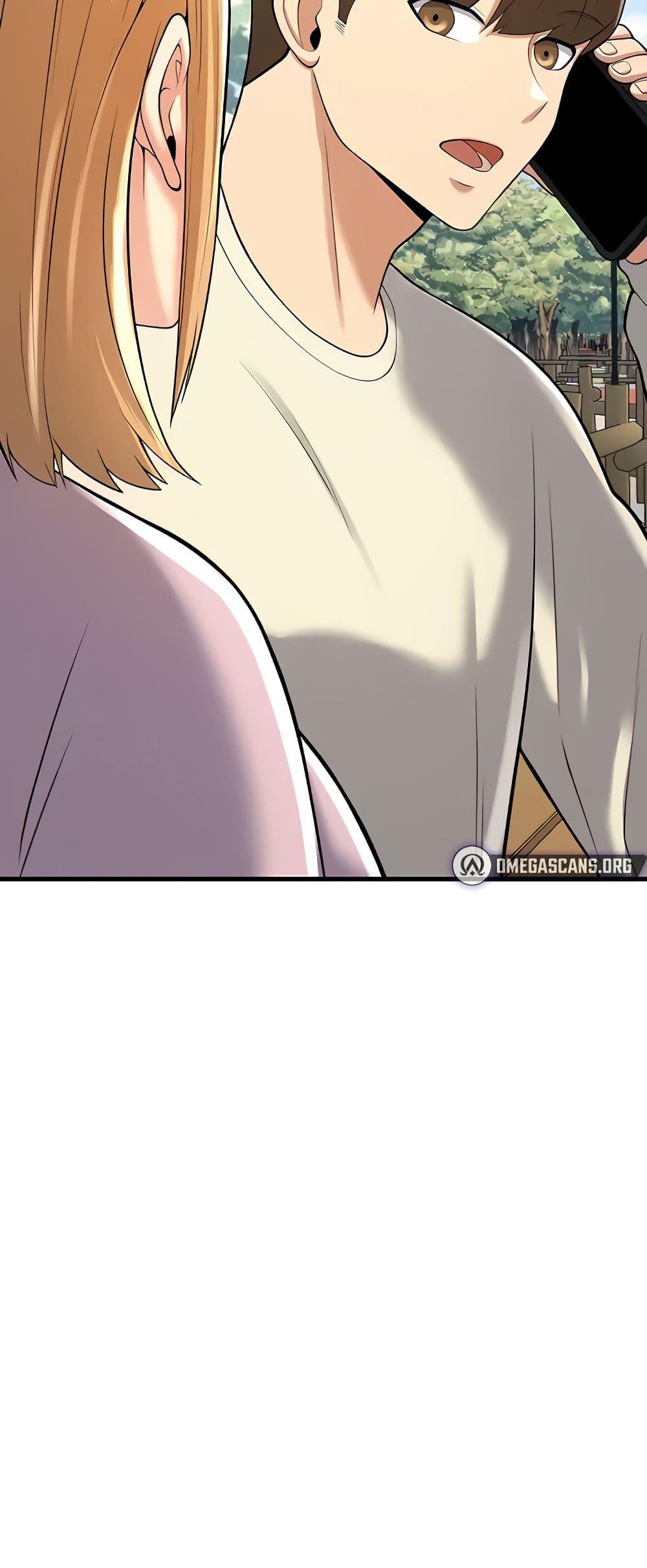 Doujin-Lc- อ่าน โดจิน มังฮวา เกาหลี ญี่ปุ่น จีน แปลไทย Sextertainment ตอนที่ 1 2 3 4 5 6 7 8 9 10 11 12 13 14 ฟรี ไม่มีโฆษณา อ่าน โดจิน Manhwa เกาหลี ญี่ปุ่น จีน เรามีครบ คัดมาให้เน้นๆ โดจิน 18+ รับประกันความฟินโดย  Doujin Lc