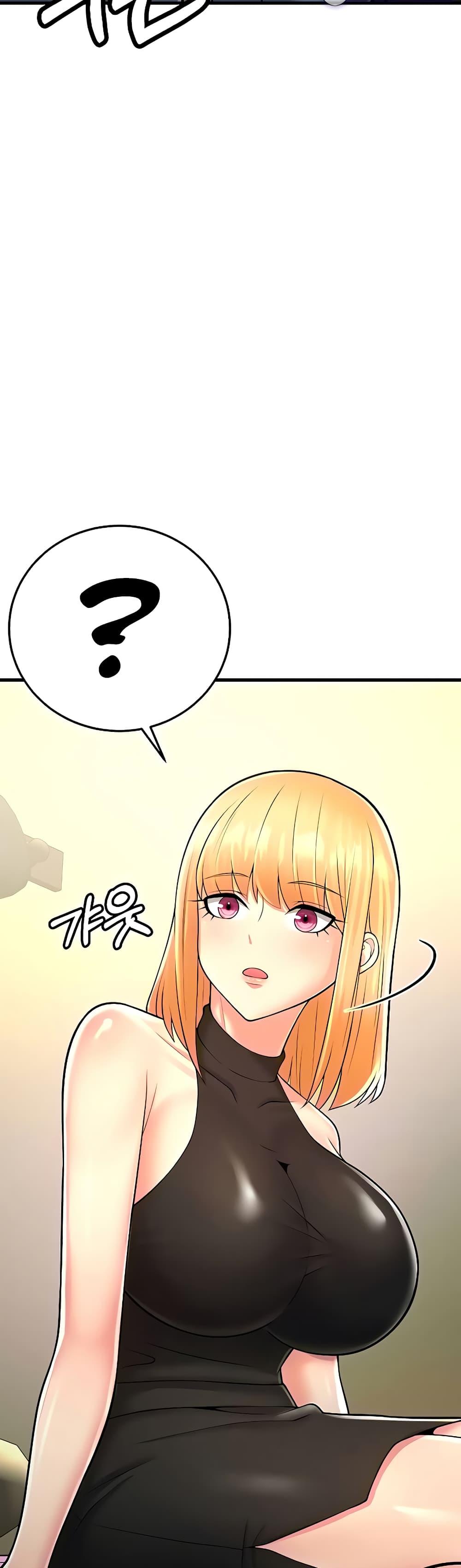 Doujin-Lc- อ่าน โดจิน มังฮวา เกาหลี ญี่ปุ่น จีน แปลไทย Sextertainment ตอนที่ 1 2 3 4 5 6 7 8 9 10 11 12 13 14 ฟรี ไม่มีโฆษณา อ่าน โดจิน Manhwa เกาหลี ญี่ปุ่น จีน เรามีครบ คัดมาให้เน้นๆ โดจิน 18+ รับประกันความฟินโดย  Doujin Lc