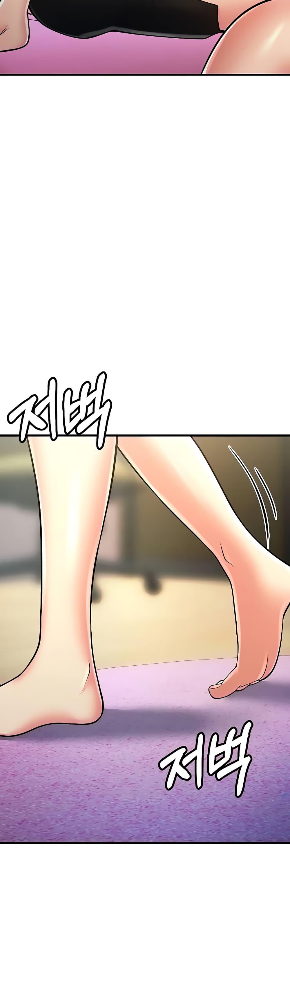 Doujin-Lc- อ่าน โดจิน มังฮวา เกาหลี ญี่ปุ่น จีน แปลไทย Sextertainment ตอนที่ 1 2 3 4 5 6 7 8 9 10 11 12 13 14 ฟรี ไม่มีโฆษณา อ่าน โดจิน Manhwa เกาหลี ญี่ปุ่น จีน เรามีครบ คัดมาให้เน้นๆ โดจิน 18+ รับประกันความฟินโดย  Doujin Lc
