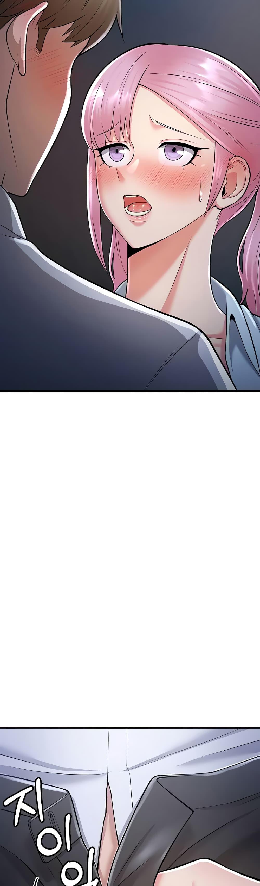 Doujin-Lc- อ่าน โดจิน มังฮวา เกาหลี ญี่ปุ่น จีน แปลไทย Sextertainment ตอนที่ 1 2 3 4 5 6 7 8 9 10 11 12 13 14 ฟรี ไม่มีโฆษณา อ่าน โดจิน Manhwa เกาหลี ญี่ปุ่น จีน เรามีครบ คัดมาให้เน้นๆ โดจิน 18+ รับประกันความฟินโดย  Doujin Lc