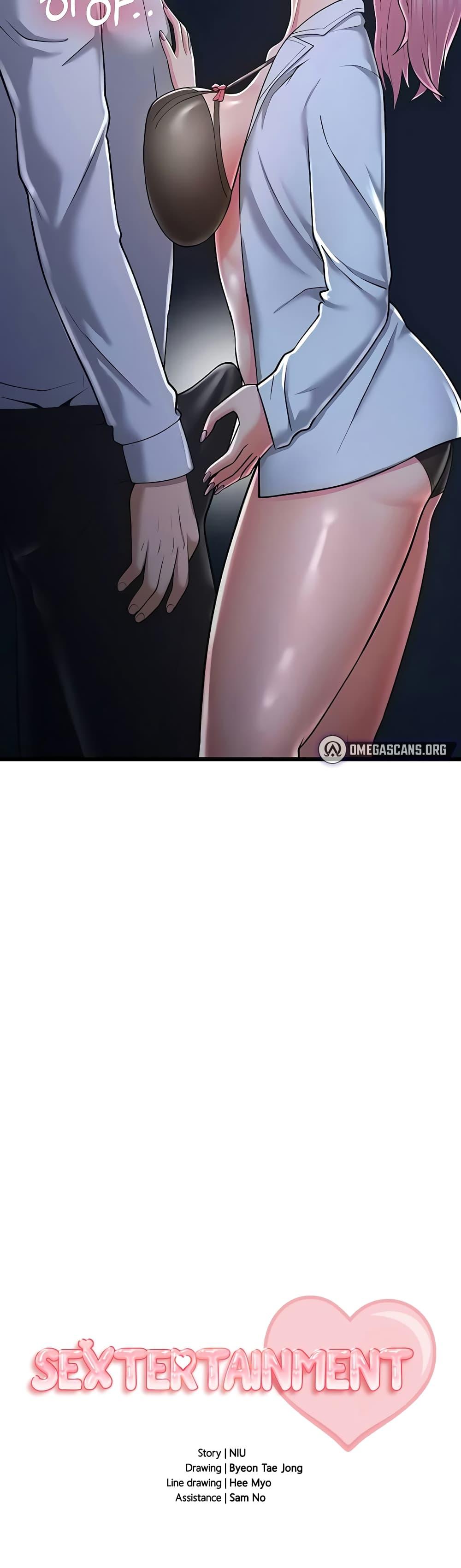 Doujin-Lc- อ่าน โดจิน มังฮวา เกาหลี ญี่ปุ่น จีน แปลไทย Sextertainment ตอนที่ 1 2 3 4 5 6 7 8 9 10 11 12 13 14 ฟรี ไม่มีโฆษณา อ่าน โดจิน Manhwa เกาหลี ญี่ปุ่น จีน เรามีครบ คัดมาให้เน้นๆ โดจิน 18+ รับประกันความฟินโดย  Doujin Lc