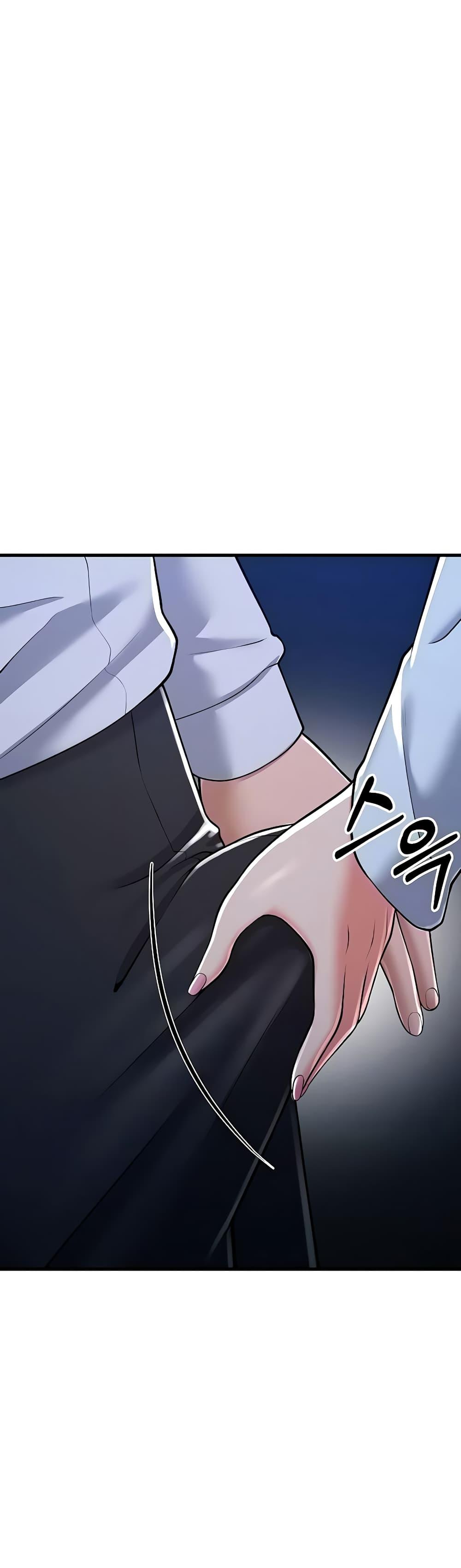 Doujin-Lc- อ่าน โดจิน มังฮวา เกาหลี ญี่ปุ่น จีน แปลไทย Sextertainment ตอนที่ 1 2 3 4 5 6 7 8 9 10 11 12 13 14 ฟรี ไม่มีโฆษณา อ่าน โดจิน Manhwa เกาหลี ญี่ปุ่น จีน เรามีครบ คัดมาให้เน้นๆ โดจิน 18+ รับประกันความฟินโดย  Doujin Lc