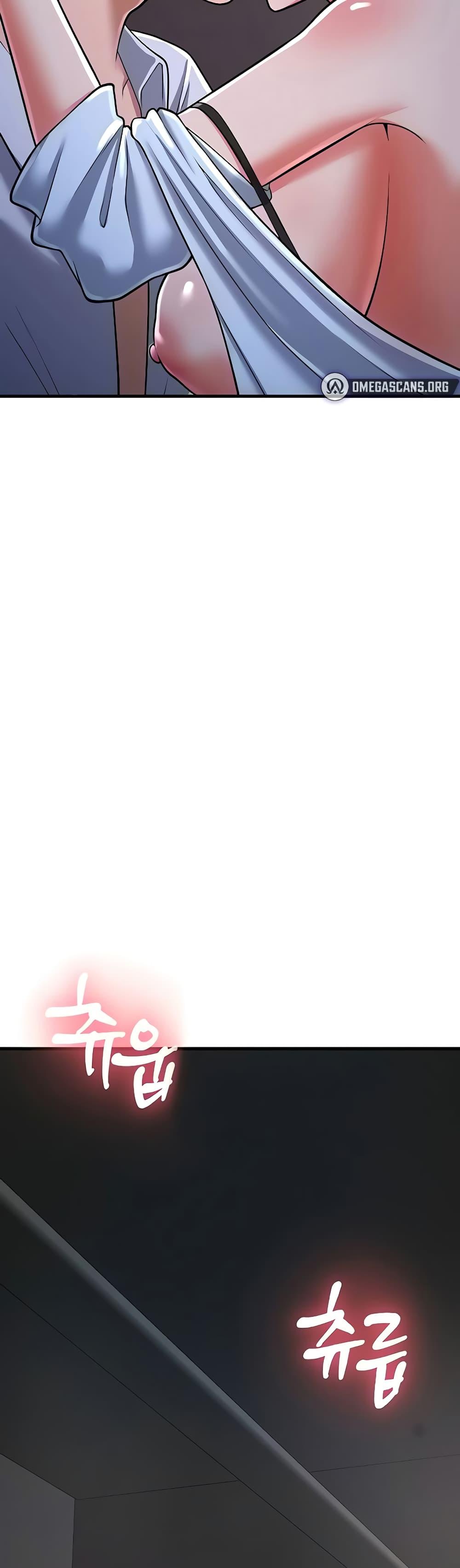 Doujin-Lc- อ่าน โดจิน มังฮวา เกาหลี ญี่ปุ่น จีน แปลไทย Sextertainment ตอนที่ 1 2 3 4 5 6 7 8 9 10 11 12 13 14 ฟรี ไม่มีโฆษณา อ่าน โดจิน Manhwa เกาหลี ญี่ปุ่น จีน เรามีครบ คัดมาให้เน้นๆ โดจิน 18+ รับประกันความฟินโดย  Doujin Lc
