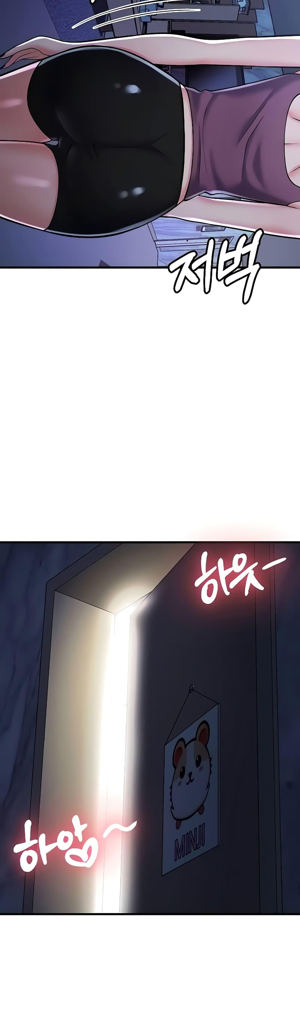 Doujin-Lc- อ่าน โดจิน มังฮวา เกาหลี ญี่ปุ่น จีน แปลไทย Sextertainment ตอนที่ 1 2 3 4 5 6 7 8 9 10 11 12 13 14 ฟรี ไม่มีโฆษณา อ่าน โดจิน Manhwa เกาหลี ญี่ปุ่น จีน เรามีครบ คัดมาให้เน้นๆ โดจิน 18+ รับประกันความฟินโดย  Doujin Lc