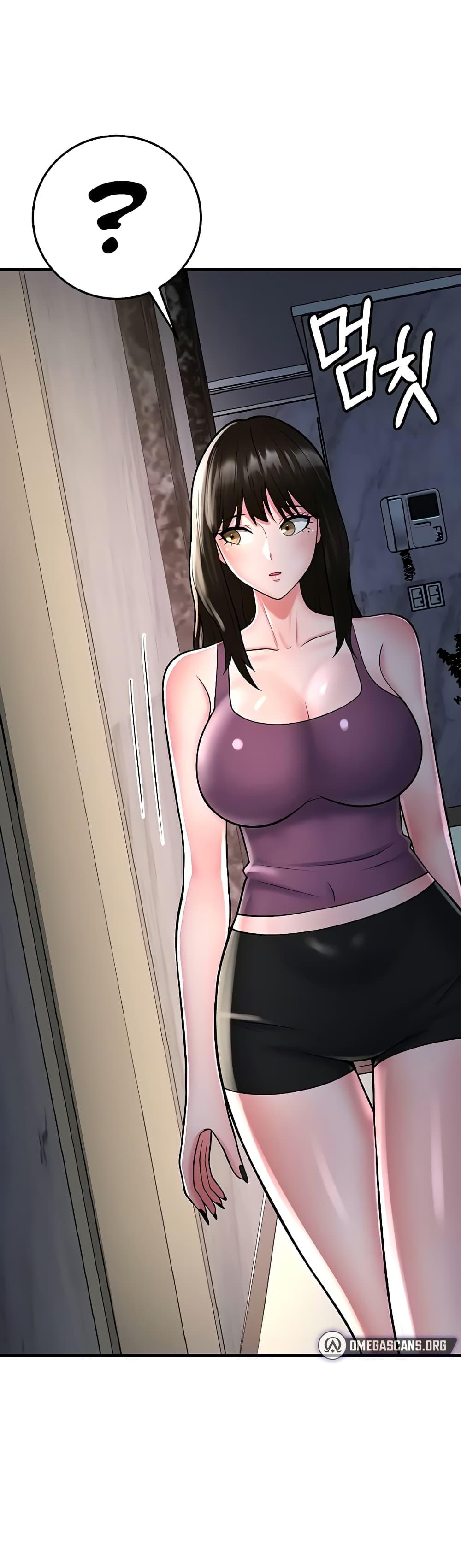 Doujin-Lc- อ่าน โดจิน มังฮวา เกาหลี ญี่ปุ่น จีน แปลไทย Sextertainment ตอนที่ 1 2 3 4 5 6 7 8 9 10 11 12 13 14 ฟรี ไม่มีโฆษณา อ่าน โดจิน Manhwa เกาหลี ญี่ปุ่น จีน เรามีครบ คัดมาให้เน้นๆ โดจิน 18+ รับประกันความฟินโดย  Doujin Lc
