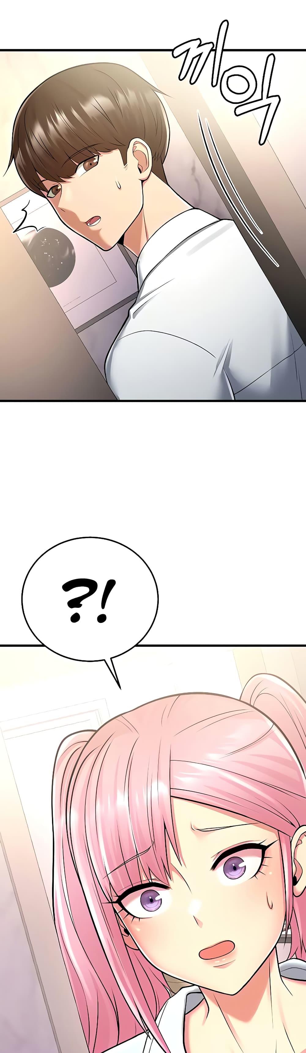 Doujin-Lc- อ่าน โดจิน มังฮวา เกาหลี ญี่ปุ่น จีน แปลไทย Sextertainment ตอนที่ 1 2 3 4 5 6 7 8 9 10 11 12 13 14 ฟรี ไม่มีโฆษณา อ่าน โดจิน Manhwa เกาหลี ญี่ปุ่น จีน เรามีครบ คัดมาให้เน้นๆ โดจิน 18+ รับประกันความฟินโดย  Doujin Lc
