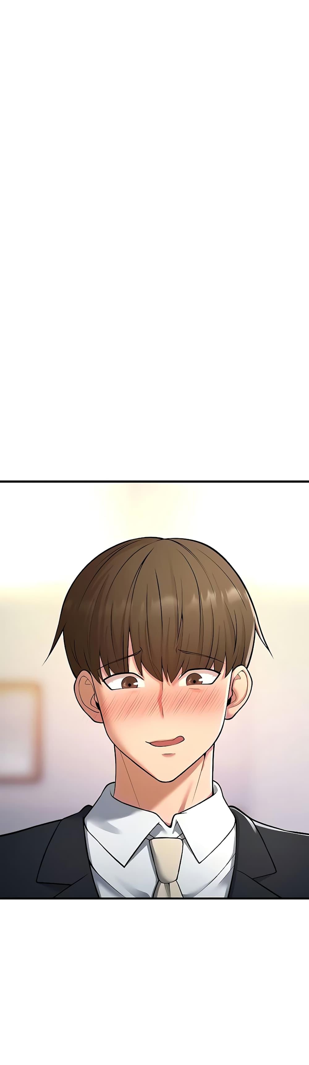 Doujin-Lc- อ่าน โดจิน มังฮวา เกาหลี ญี่ปุ่น จีน แปลไทย Sextertainment ตอนที่ 1 2 3 4 5 6 7 8 9 10 11 12 13 14 ฟรี ไม่มีโฆษณา อ่าน โดจิน Manhwa เกาหลี ญี่ปุ่น จีน เรามีครบ คัดมาให้เน้นๆ โดจิน 18+ รับประกันความฟินโดย  Doujin Lc