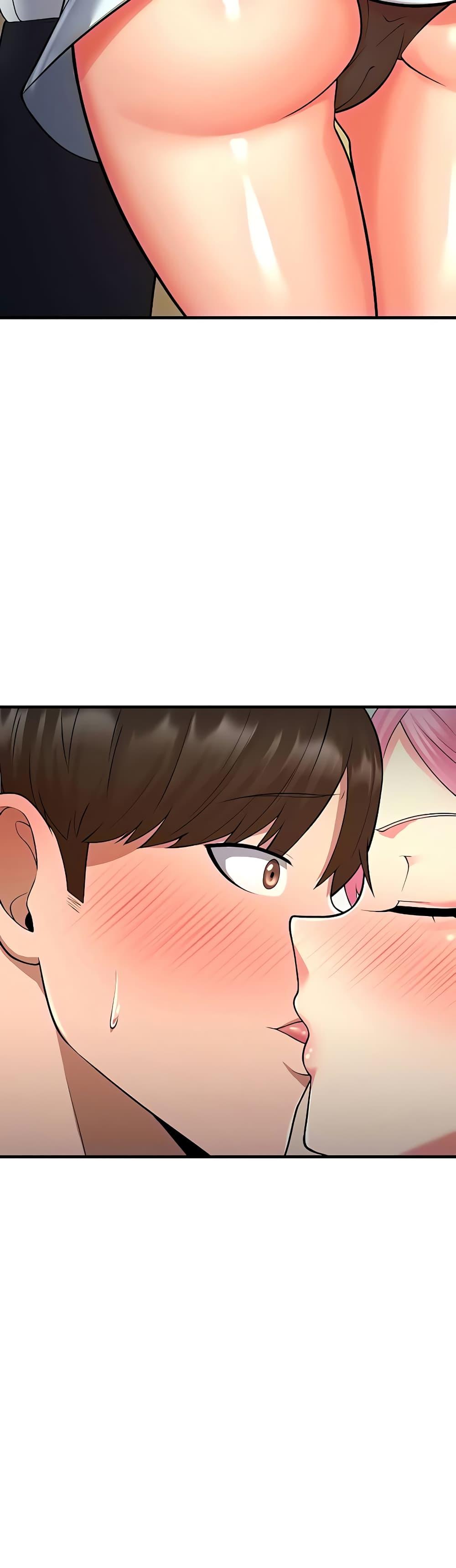 Doujin-Lc- อ่าน โดจิน มังฮวา เกาหลี ญี่ปุ่น จีน แปลไทย Sextertainment ตอนที่ 1 2 3 4 5 6 7 8 9 10 11 12 13 14 ฟรี ไม่มีโฆษณา อ่าน โดจิน Manhwa เกาหลี ญี่ปุ่น จีน เรามีครบ คัดมาให้เน้นๆ โดจิน 18+ รับประกันความฟินโดย  Doujin Lc