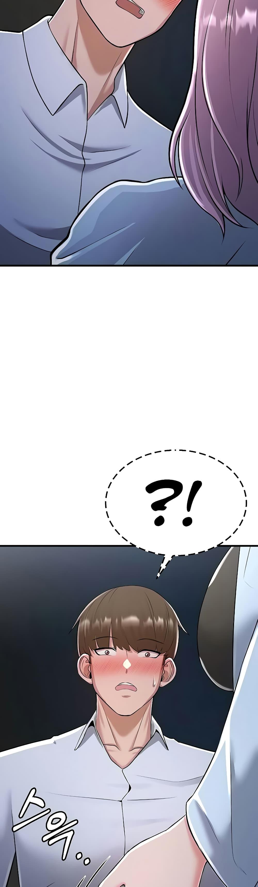 Doujin-Lc- อ่าน โดจิน มังฮวา เกาหลี ญี่ปุ่น จีน แปลไทย Sextertainment ตอนที่ 1 2 3 4 5 6 7 8 9 10 11 12 13 14 ฟรี ไม่มีโฆษณา อ่าน โดจิน Manhwa เกาหลี ญี่ปุ่น จีน เรามีครบ คัดมาให้เน้นๆ โดจิน 18+ รับประกันความฟินโดย  Doujin Lc