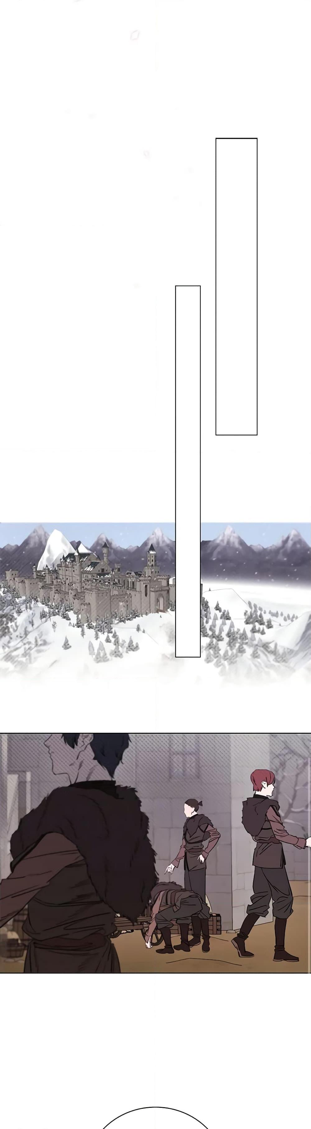 Manga-lc-com อ่านมังงะ อ่านการ์ตูน ออนไลน์ ฟรี I Became the Ugly Lady ตอนที่ 1 2 3 4 5 6 7 8 9 10 11 12 13 14 ฟรี ไม่มีโฆษณา Manga-lc - อ่าน มังงะ อ่าน การ์ตูน ออนไลน์ อ่านมังงะ ฟรี