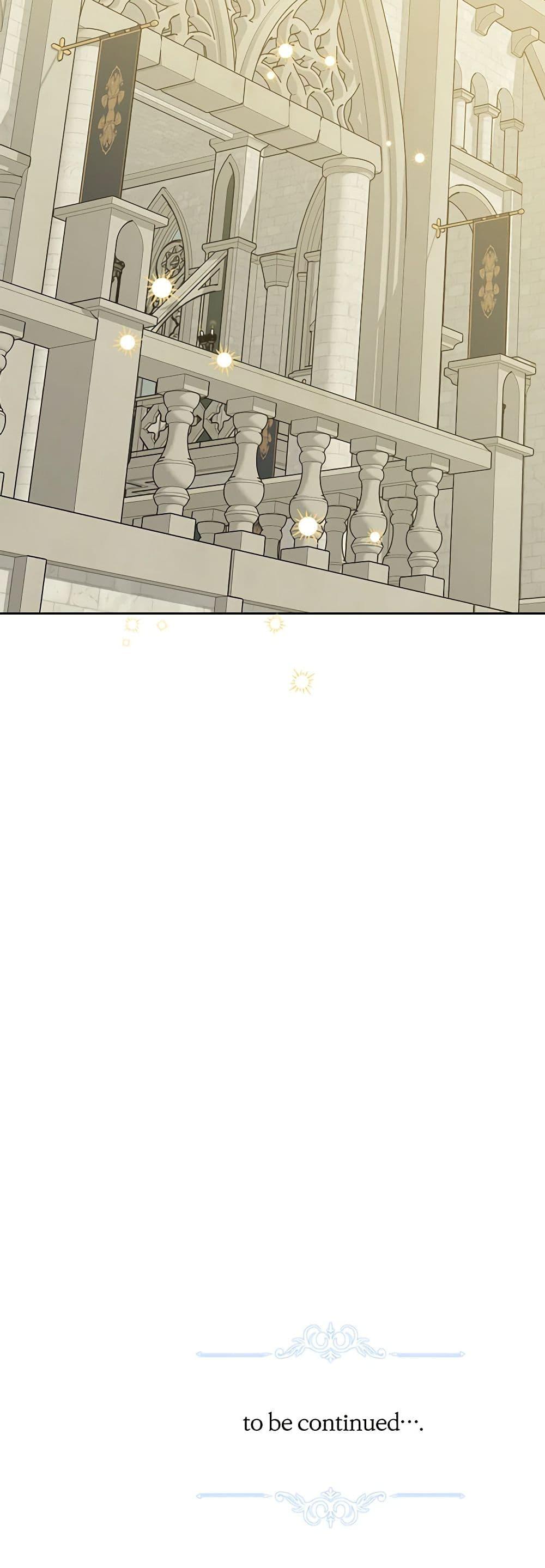 Manga-lc-com อ่านมังงะ อ่านการ์ตูน ออนไลน์ ฟรี The Male Lead is in Charge of the Successor ตอนที่ 1 2 3 4 5 6 7 8 9 10 11 12 13 14 ฟรี ไม่มีโฆษณา Manga-lc - อ่าน มังงะ อ่าน การ์ตูน ออนไลน์ อ่านมังงะ ฟรี