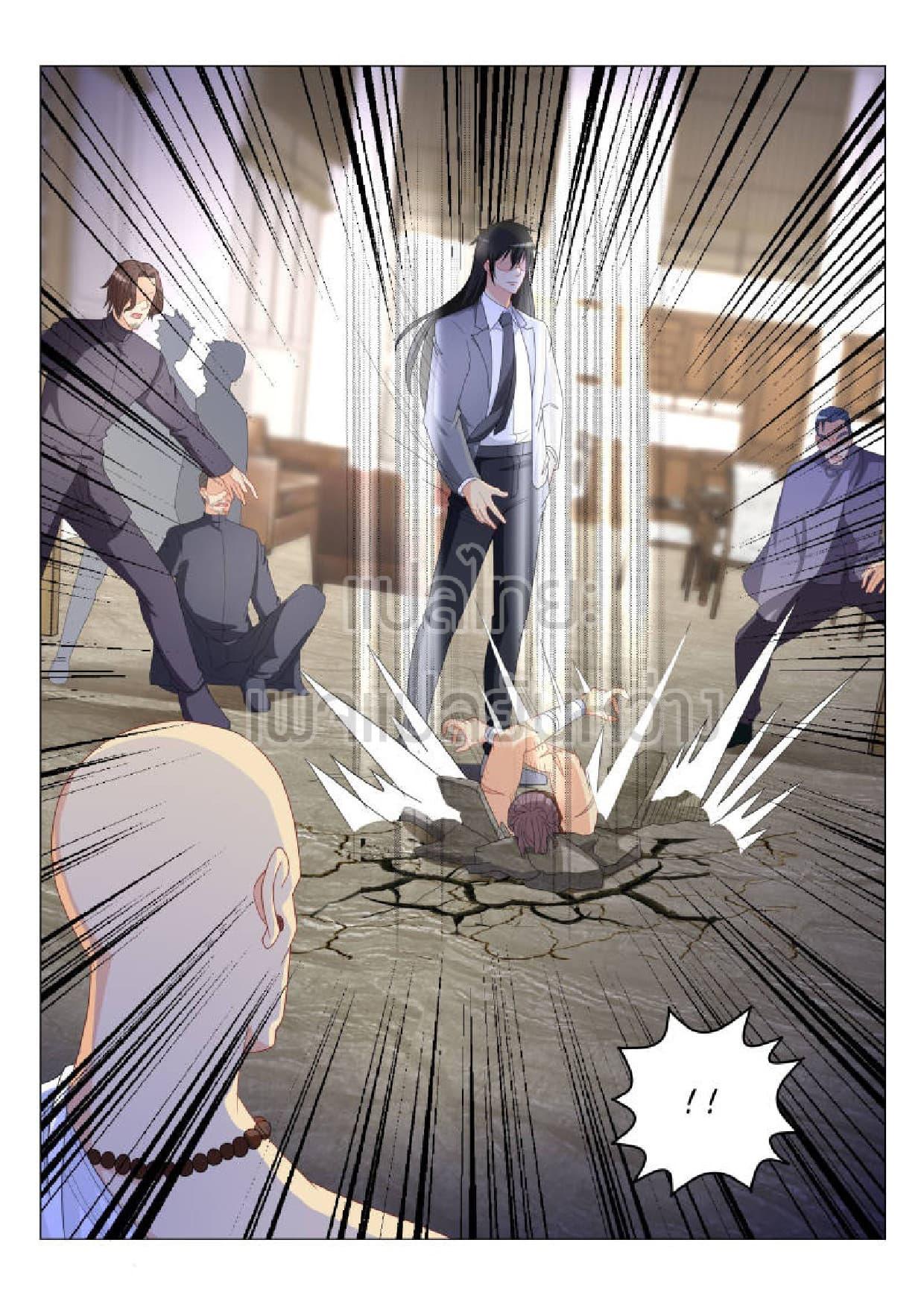 Manga-lc-com อ่านมังงะ อ่านการ์ตูน ออนไลน์ ฟรี Rebirth Of the Urban Immortal Cultivator ตอนที่ 1 2 3 4 5 6 7 8 9 10 11 12 13 14 ฟรี ไม่มีโฆษณา Manga-lc - อ่าน มังงะ อ่าน การ์ตูน ออนไลน์ อ่านมังงะ ฟรี