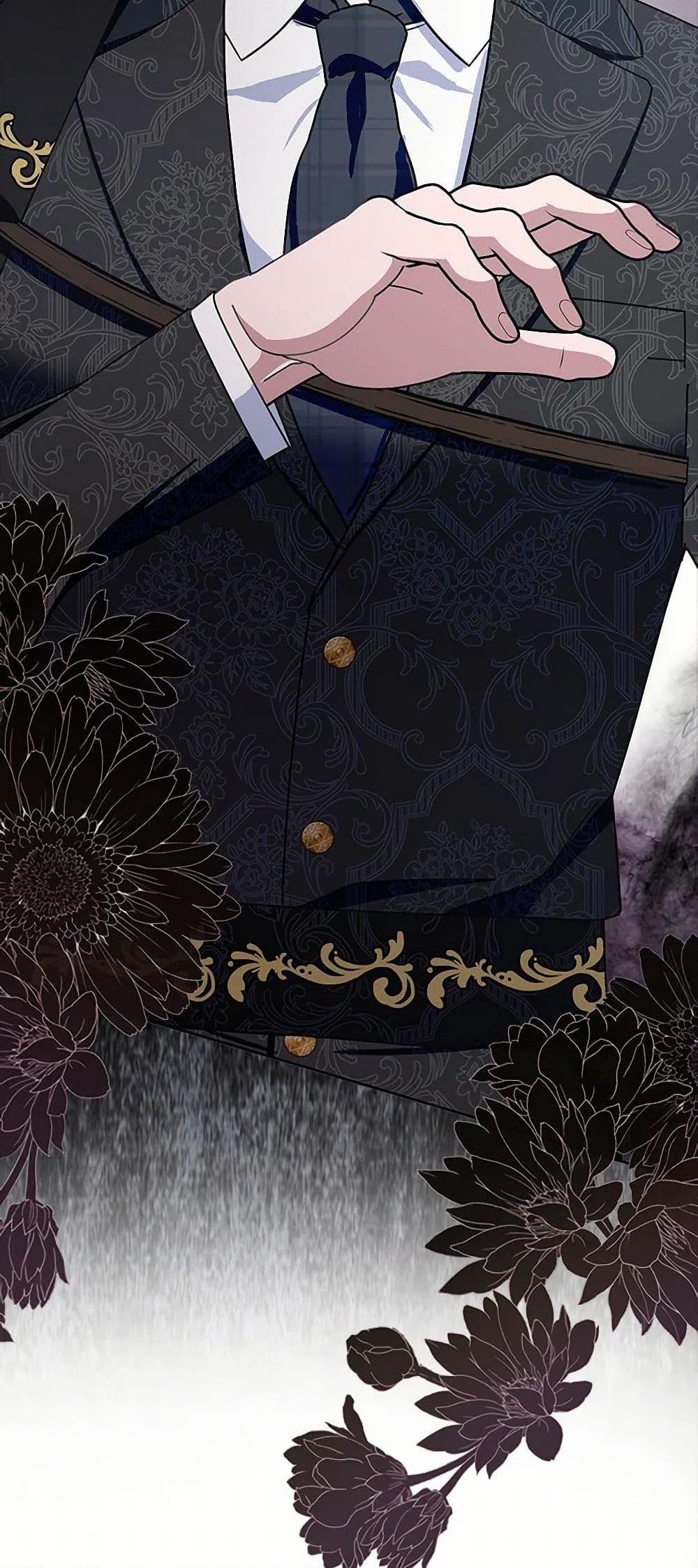 Manga-lc-com อ่านมังงะ อ่านการ์ตูน ออนไลน์ ฟรี Please Marry Me Again! ตอนที่ 1 2 3 4 5 6 7 8 9 10 11 12 13 14 ฟรี ไม่มีโฆษณา Manga-lc - อ่าน มังงะ อ่าน การ์ตูน ออนไลน์ อ่านมังงะ ฟรี