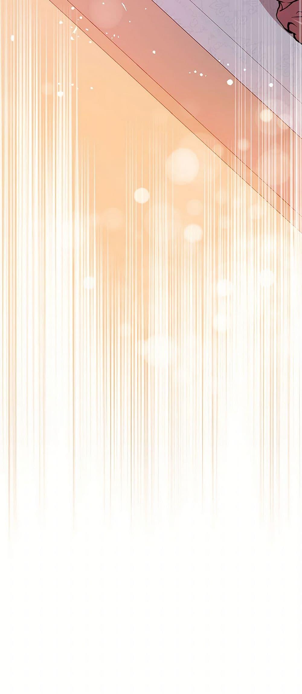 Manga-lc-com อ่านมังงะ อ่านการ์ตูน ออนไลน์ ฟรี I Didn’t Mean to Seduce the Male Lead! ตอนที่ 1 2 3 4 5 6 7 8 9 10 11 12 13 14 ฟรี ไม่มีโฆษณา Manga-lc - อ่าน มังงะ อ่าน การ์ตูน ออนไลน์ อ่านมังงะ ฟรี