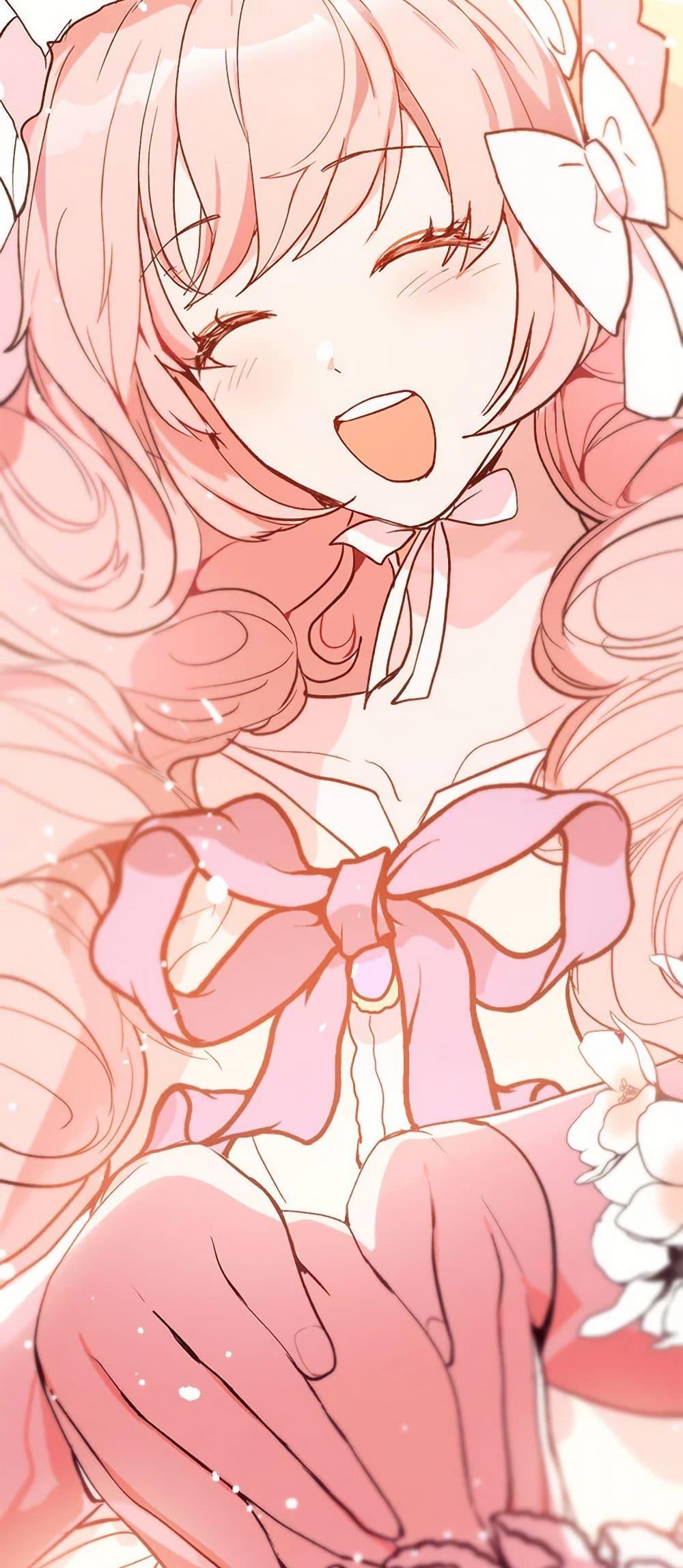 Manga-lc-com อ่านมังงะ อ่านการ์ตูน ออนไลน์ ฟรี I Didn’t Mean to Seduce the Male Lead! ตอนที่ 1 2 3 4 5 6 7 8 9 10 11 12 13 14 ฟรี ไม่มีโฆษณา Manga-lc - อ่าน มังงะ อ่าน การ์ตูน ออนไลน์ อ่านมังงะ ฟรี