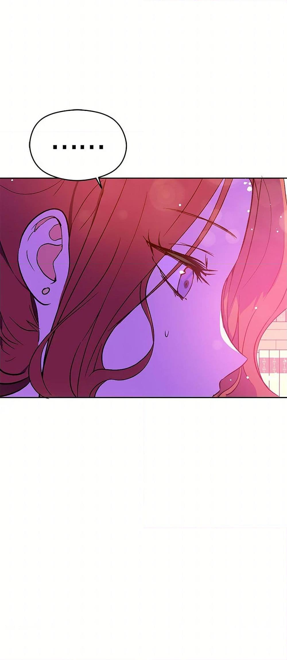 Manga-lc-com อ่านมังงะ อ่านการ์ตูน ออนไลน์ ฟรี I Didn’t Mean to Seduce the Male Lead! ตอนที่ 1 2 3 4 5 6 7 8 9 10 11 12 13 14 ฟรี ไม่มีโฆษณา Manga-lc - อ่าน มังงะ อ่าน การ์ตูน ออนไลน์ อ่านมังงะ ฟรี