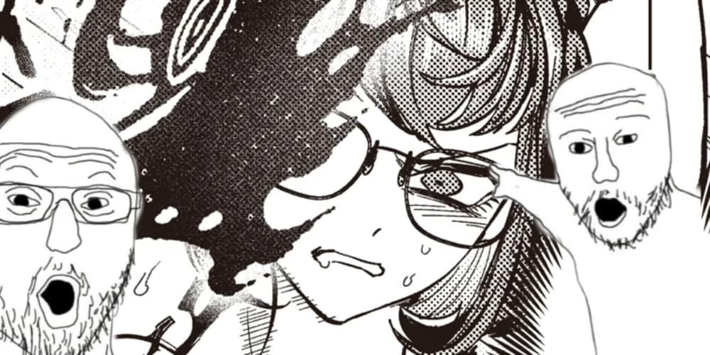 Manga-lc-com อ่านมังงะ อ่านการ์ตูน ออนไลน์ ฟรี Enkan no Emotions ตอนที่ 1 2 3 4 5 6 7 8 9 10 11 12 13 14 ฟรี ไม่มีโฆษณา Manga-lc - อ่าน มังงะ อ่าน การ์ตูน ออนไลน์ อ่านมังงะ ฟรี