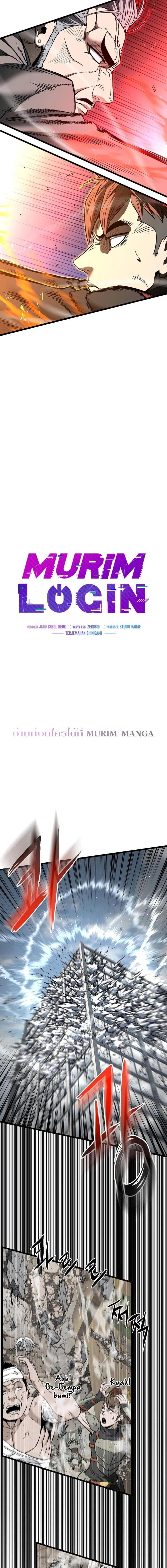 Manga-lc-com อ่านมังงะ อ่านการ์ตูน ออนไลน์ ฟรี Murim Login ตอนที่ 1 2 3 4 5 6 7 8 9 10 11 12 13 14 ฟรี ไม่มีโฆษณา Manga-lc - อ่าน มังงะ อ่าน การ์ตูน ออนไลน์ อ่านมังงะ ฟรี