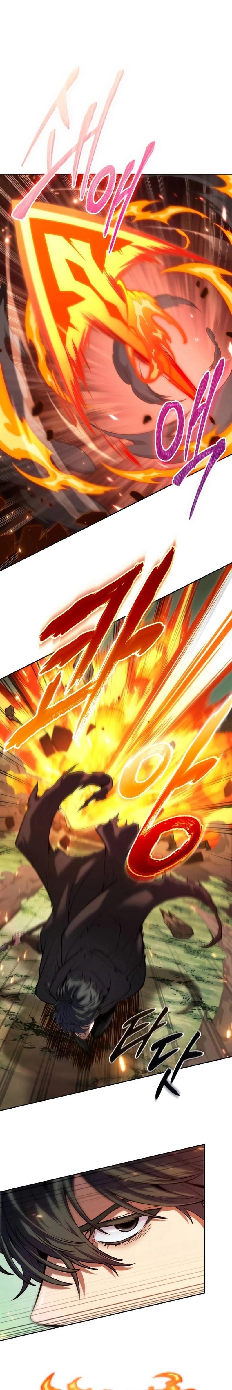 Manga-lc-com อ่านมังงะ อ่านการ์ตูน ออนไลน์ ฟรี The Last Adventurer ตอนที่ 1 2 3 4 5 6 7 8 9 10 11 12 13 14 ฟรี ไม่มีโฆษณา Manga-lc - อ่าน มังงะ อ่าน การ์ตูน ออนไลน์ อ่านมังงะ ฟรี