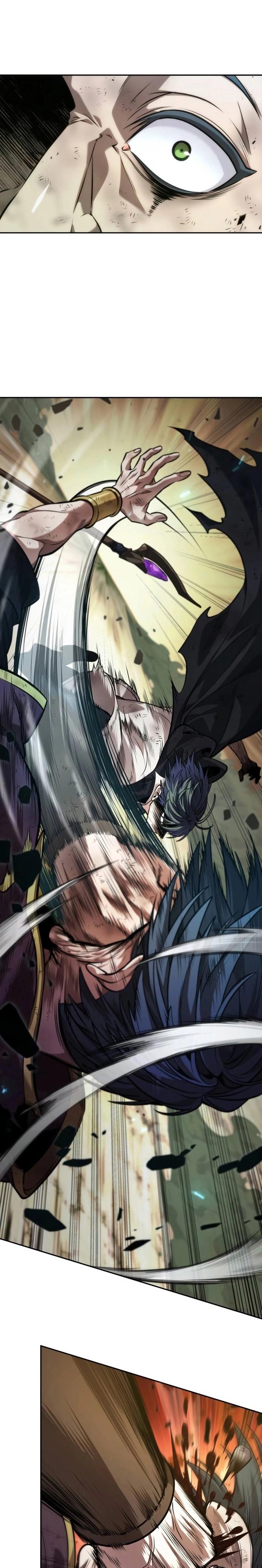 Manga-lc-com อ่านมังงะ อ่านการ์ตูน ออนไลน์ ฟรี The Last Adventurer ตอนที่ 1 2 3 4 5 6 7 8 9 10 11 12 13 14 ฟรี ไม่มีโฆษณา Manga-lc - อ่าน มังงะ อ่าน การ์ตูน ออนไลน์ อ่านมังงะ ฟรี