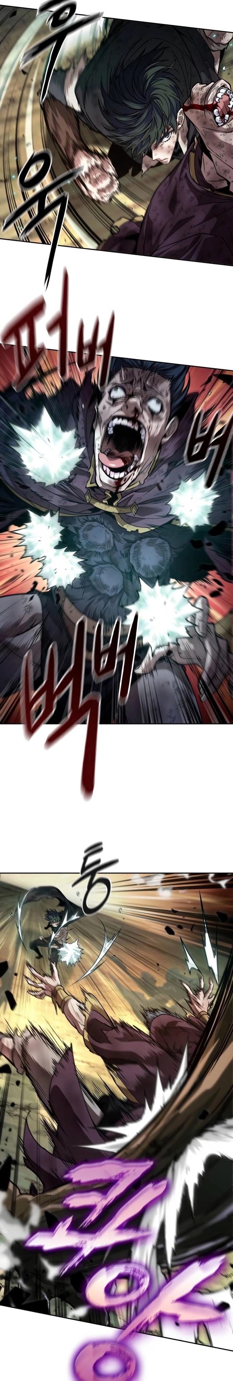 Manga-lc-com อ่านมังงะ อ่านการ์ตูน ออนไลน์ ฟรี The Last Adventurer ตอนที่ 1 2 3 4 5 6 7 8 9 10 11 12 13 14 ฟรี ไม่มีโฆษณา Manga-lc - อ่าน มังงะ อ่าน การ์ตูน ออนไลน์ อ่านมังงะ ฟรี