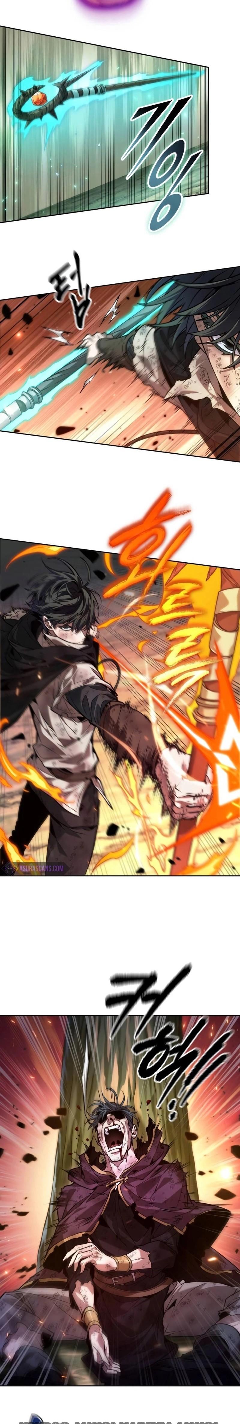 Manga-lc-com อ่านมังงะ อ่านการ์ตูน ออนไลน์ ฟรี The Last Adventurer ตอนที่ 1 2 3 4 5 6 7 8 9 10 11 12 13 14 ฟรี ไม่มีโฆษณา Manga-lc - อ่าน มังงะ อ่าน การ์ตูน ออนไลน์ อ่านมังงะ ฟรี