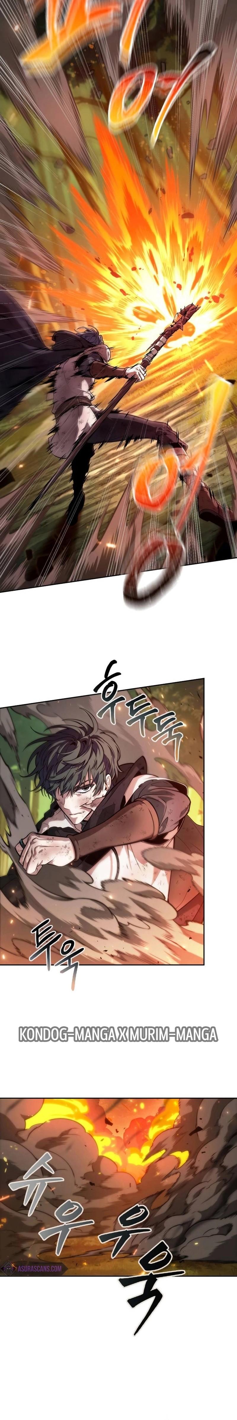 Manga-lc-com อ่านมังงะ อ่านการ์ตูน ออนไลน์ ฟรี The Last Adventurer ตอนที่ 1 2 3 4 5 6 7 8 9 10 11 12 13 14 ฟรี ไม่มีโฆษณา Manga-lc - อ่าน มังงะ อ่าน การ์ตูน ออนไลน์ อ่านมังงะ ฟรี