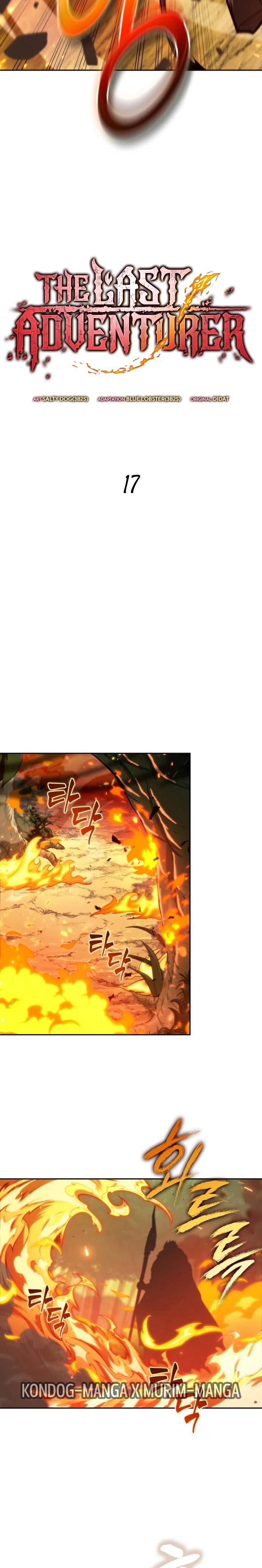 Manga-lc-com อ่านมังงะ อ่านการ์ตูน ออนไลน์ ฟรี The Last Adventurer ตอนที่ 1 2 3 4 5 6 7 8 9 10 11 12 13 14 ฟรี ไม่มีโฆษณา Manga-lc - อ่าน มังงะ อ่าน การ์ตูน ออนไลน์ อ่านมังงะ ฟรี