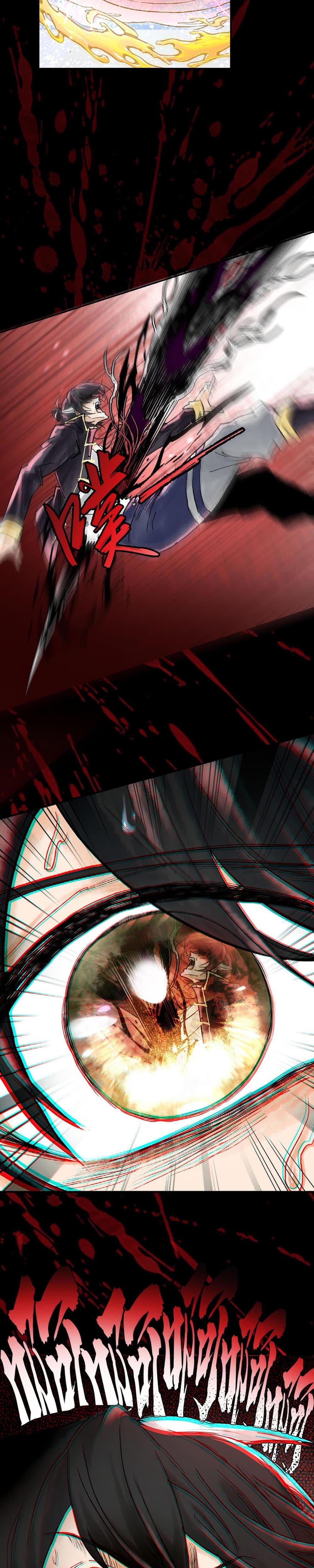 Manga-lc-com อ่านมังงะ อ่านการ์ตูน ออนไลน์ ฟรี God’sContempt ตอนที่ 1 2 3 4 5 6 7 8 9 10 11 12 13 14 ฟรี ไม่มีโฆษณา Manga-lc - อ่าน มังงะ อ่าน การ์ตูน ออนไลน์ อ่านมังงะ ฟรี