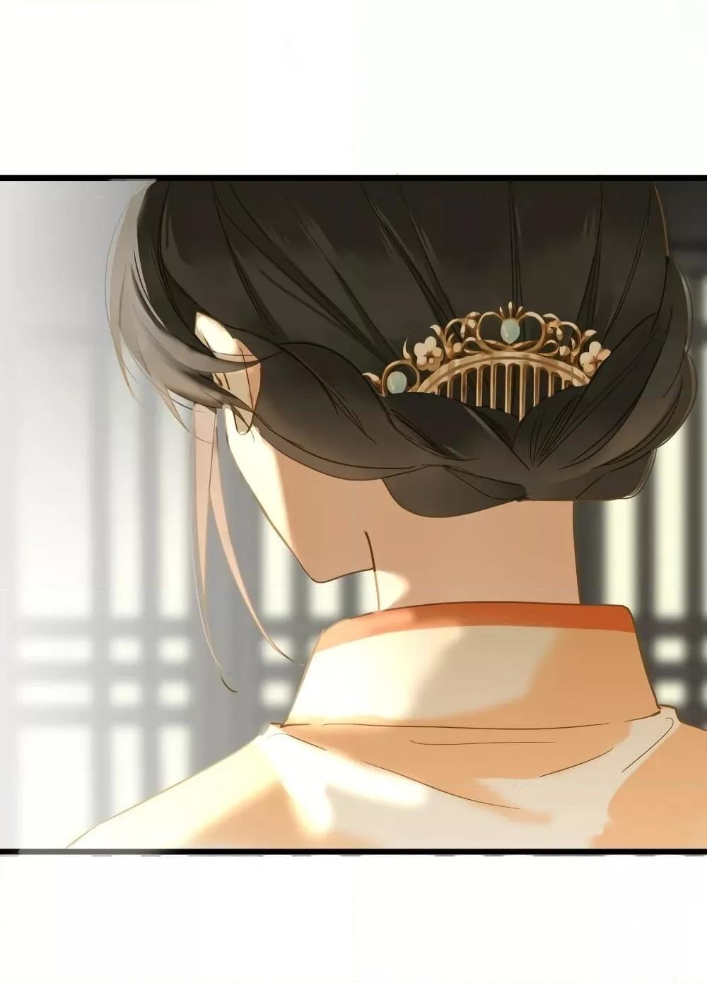 Manga-lc-com อ่านมังงะ อ่านการ์ตูน ออนไลน์ ฟรี ThePrinceIsC ตอนที่ 1 2 3 4 5 6 7 8 9 10 11 12 13 14 ฟรี ไม่มีโฆษณา Manga-lc - อ่าน มังงะ อ่าน การ์ตูน ออนไลน์ อ่านมังงะ ฟรี