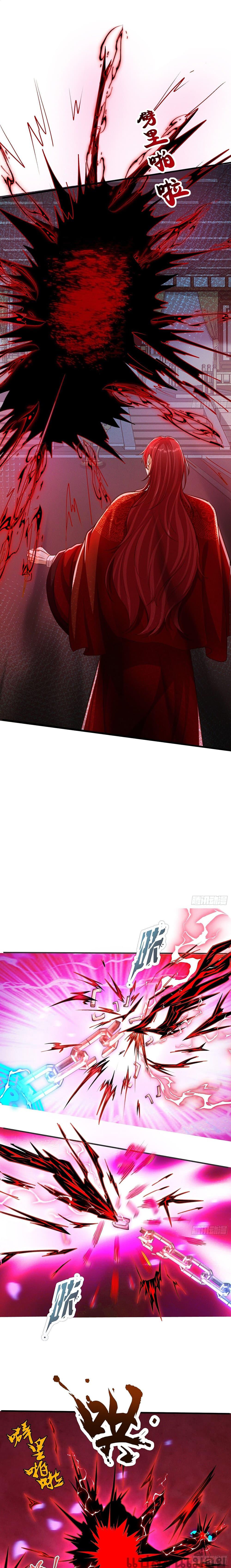 Manga-lc-com อ่านมังงะ อ่านการ์ตูน ออนไลน์ ฟรี The Supreme God of Heaven ตอนที่ 1 2 3 4 5 6 7 8 9 10 11 12 13 14 ฟรี ไม่มีโฆษณา Manga-lc - อ่าน มังงะ อ่าน การ์ตูน ออนไลน์ อ่านมังงะ ฟรี