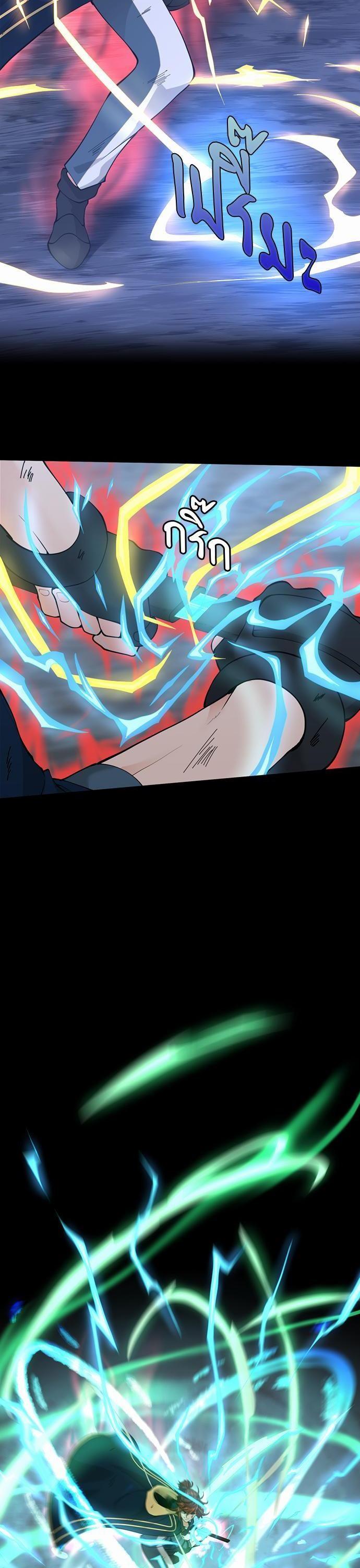 Manga-lc-com อ่านมังงะ อ่านการ์ตูน ออนไลน์ ฟรี The Beginning After the End ตอนที่ 1 2 3 4 5 6 7 8 9 10 11 12 13 14 ฟรี ไม่มีโฆษณา Manga-lc - อ่าน มังงะ อ่าน การ์ตูน ออนไลน์ อ่านมังงะ ฟรี