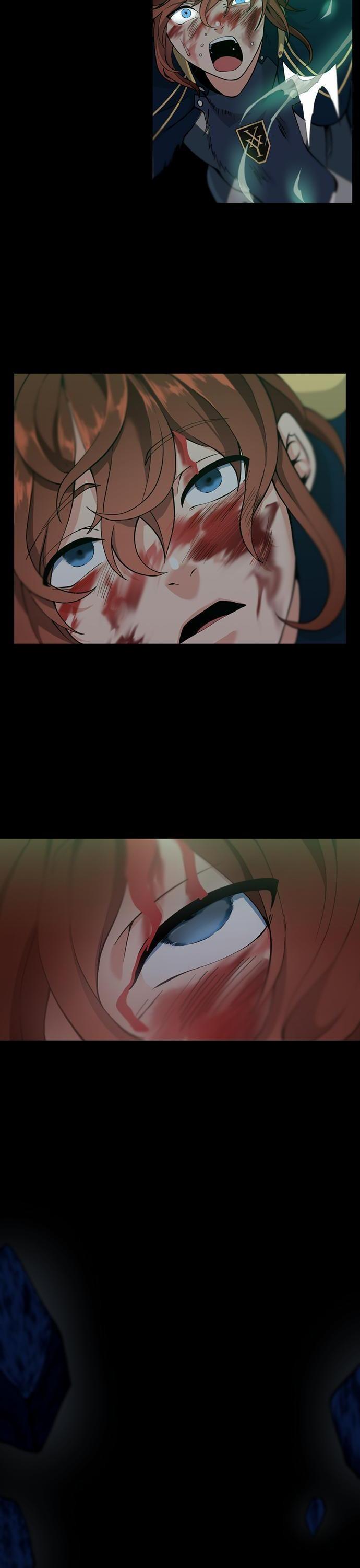 Manga-lc-com อ่านมังงะ อ่านการ์ตูน ออนไลน์ ฟรี The Beginning After the End ตอนที่ 1 2 3 4 5 6 7 8 9 10 11 12 13 14 ฟรี ไม่มีโฆษณา Manga-lc - อ่าน มังงะ อ่าน การ์ตูน ออนไลน์ อ่านมังงะ ฟรี