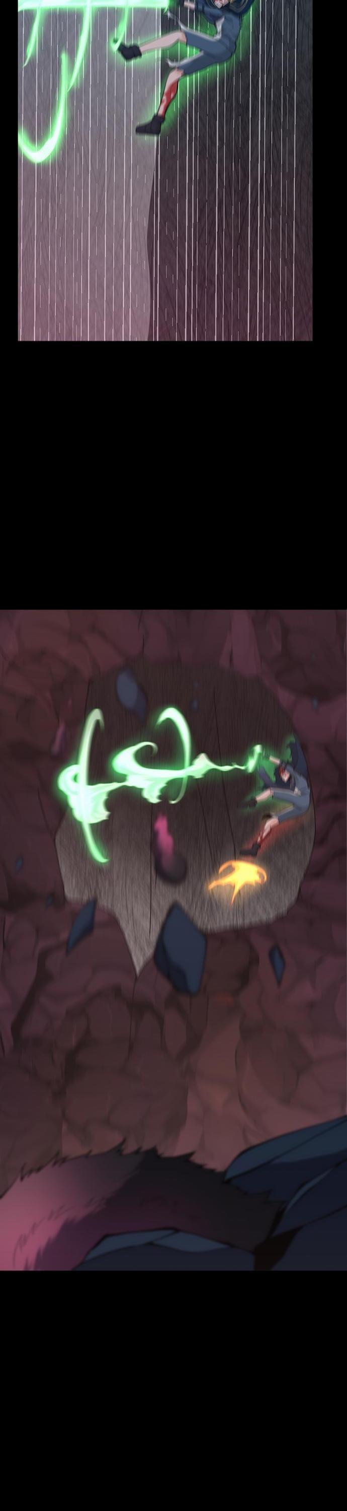 Manga-lc-com อ่านมังงะ อ่านการ์ตูน ออนไลน์ ฟรี The Beginning After the End ตอนที่ 1 2 3 4 5 6 7 8 9 10 11 12 13 14 ฟรี ไม่มีโฆษณา Manga-lc - อ่าน มังงะ อ่าน การ์ตูน ออนไลน์ อ่านมังงะ ฟรี