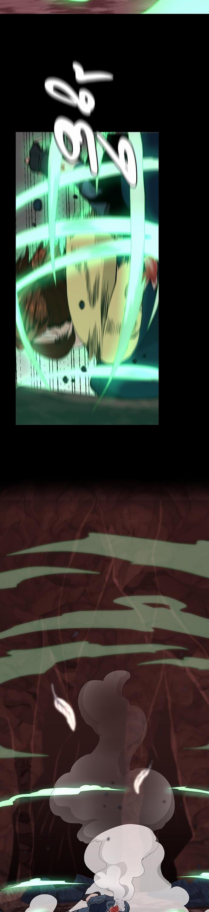 Manga-lc-com อ่านมังงะ อ่านการ์ตูน ออนไลน์ ฟรี The Beginning After the End ตอนที่ 1 2 3 4 5 6 7 8 9 10 11 12 13 14 ฟรี ไม่มีโฆษณา Manga-lc - อ่าน มังงะ อ่าน การ์ตูน ออนไลน์ อ่านมังงะ ฟรี