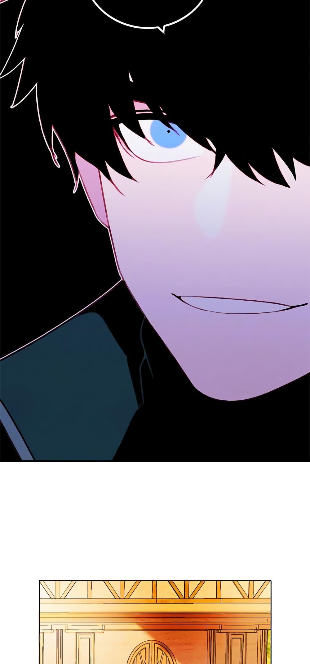 Manga-lc-com อ่านมังงะ อ่านการ์ตูน ออนไลน์ ฟรี Living as the Tyrant’s Older Sister ตอนที่ 1 2 3 4 5 6 7 8 9 10 11 12 13 14 ฟรี ไม่มีโฆษณา Manga-lc - อ่าน มังงะ อ่าน การ์ตูน ออนไลน์ อ่านมังงะ ฟรี