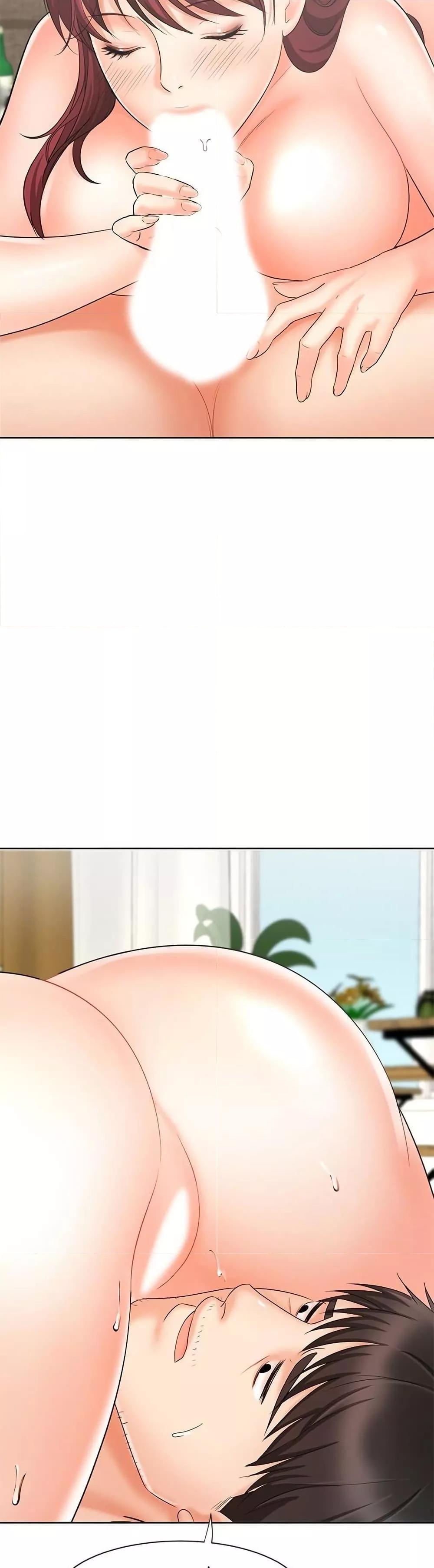 Doujin-Lc- อ่าน โดจิน มังฮวา เกาหลี ญี่ปุ่น จีน แปลไทย An Old Woman ตอนที่ 1 2 3 4 5 6 7 8 9 10 11 12 13 14 ฟรี ไม่มีโฆษณา อ่าน โดจิน Manhwa เกาหลี ญี่ปุ่น จีน เรามีครบ คัดมาให้เน้นๆ โดจิน 18+ รับประกันความฟินโดย  Doujin Lc