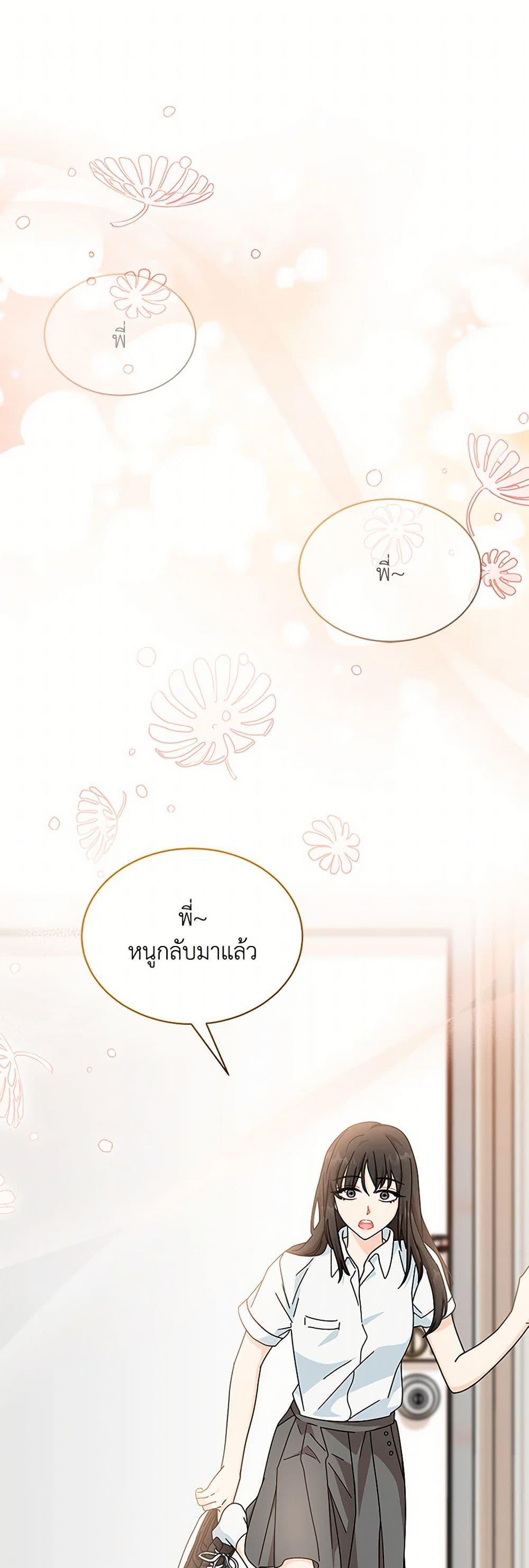 Manga-lc-com อ่านมังงะ อ่านการ์ตูน ออนไลน์ ฟรี I Became the Madam of the House ตอนที่ 1 2 3 4 5 6 7 8 9 10 11 12 13 14 ฟรี ไม่มีโฆษณา Manga-lc - อ่าน มังงะ อ่าน การ์ตูน ออนไลน์ อ่านมังงะ ฟรี