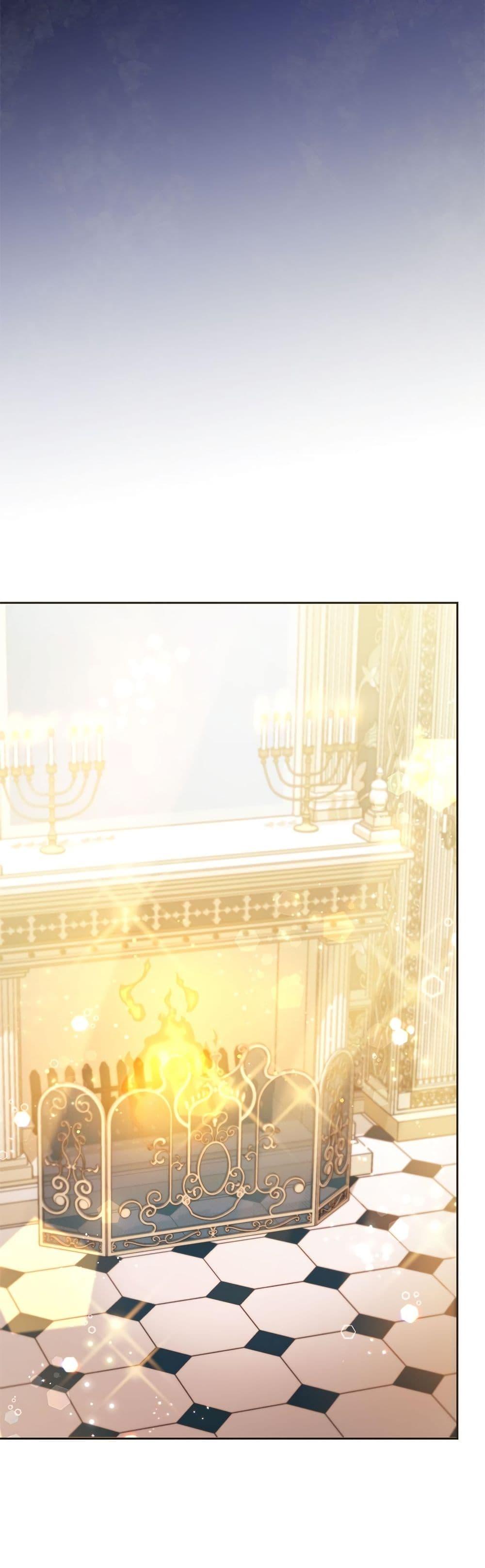 Manga-lc-com อ่านมังงะ อ่านการ์ตูน ออนไลน์ ฟรี Saving the Villain Who was Abandoned by the Female Lead ตอนที่ 1 2 3 4 5 6 7 8 9 10 11 12 13 14 ฟรี ไม่มีโฆษณา Manga-lc - อ่าน มังงะ อ่าน การ์ตูน ออนไลน์ อ่านมังงะ ฟรี