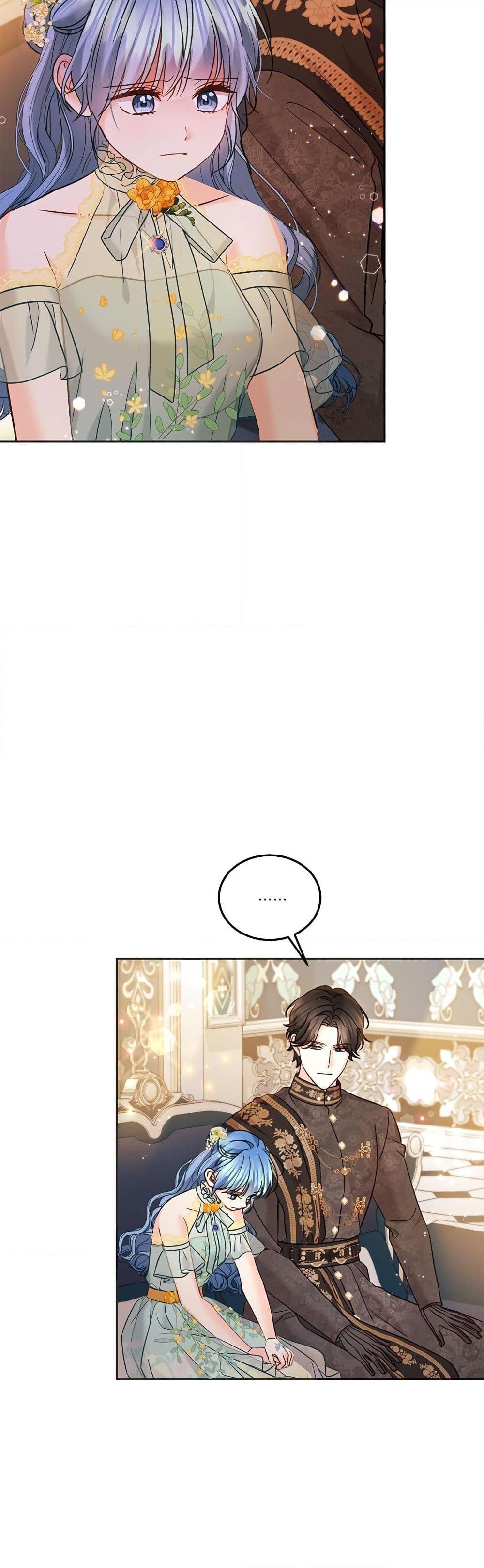 Manga-lc-com อ่านมังงะ อ่านการ์ตูน ออนไลน์ ฟรี Saving the Villain Who was Abandoned by the Female Lead ตอนที่ 1 2 3 4 5 6 7 8 9 10 11 12 13 14 ฟรี ไม่มีโฆษณา Manga-lc - อ่าน มังงะ อ่าน การ์ตูน ออนไลน์ อ่านมังงะ ฟรี