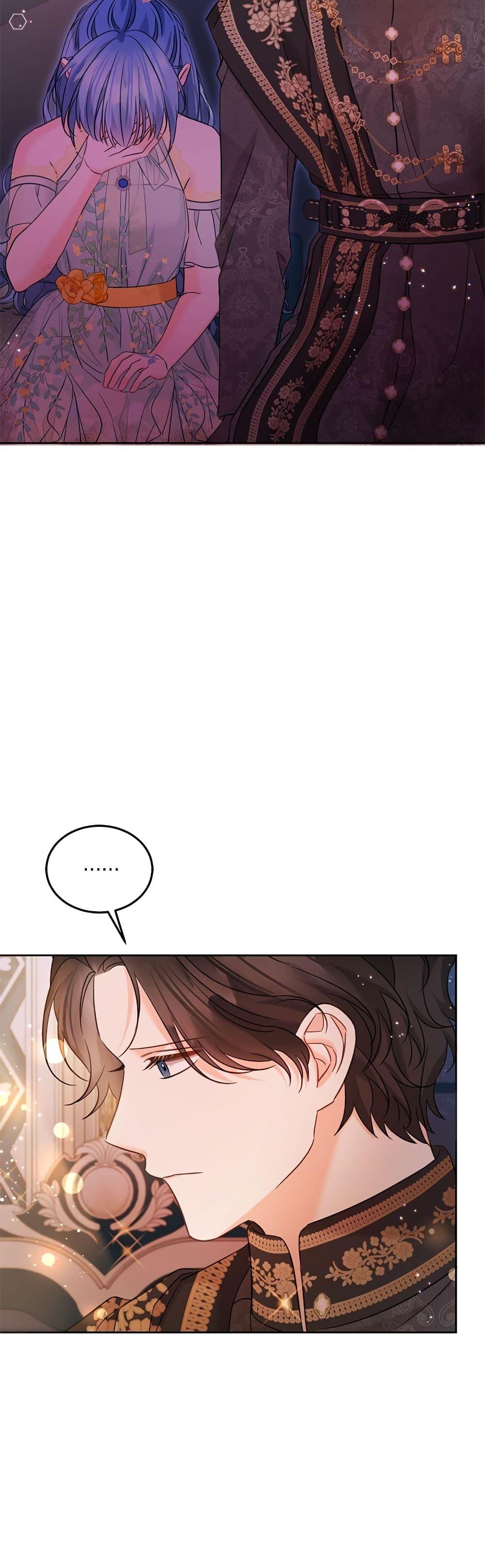 Manga-lc-com อ่านมังงะ อ่านการ์ตูน ออนไลน์ ฟรี Saving the Villain Who was Abandoned by the Female Lead ตอนที่ 1 2 3 4 5 6 7 8 9 10 11 12 13 14 ฟรี ไม่มีโฆษณา Manga-lc - อ่าน มังงะ อ่าน การ์ตูน ออนไลน์ อ่านมังงะ ฟรี