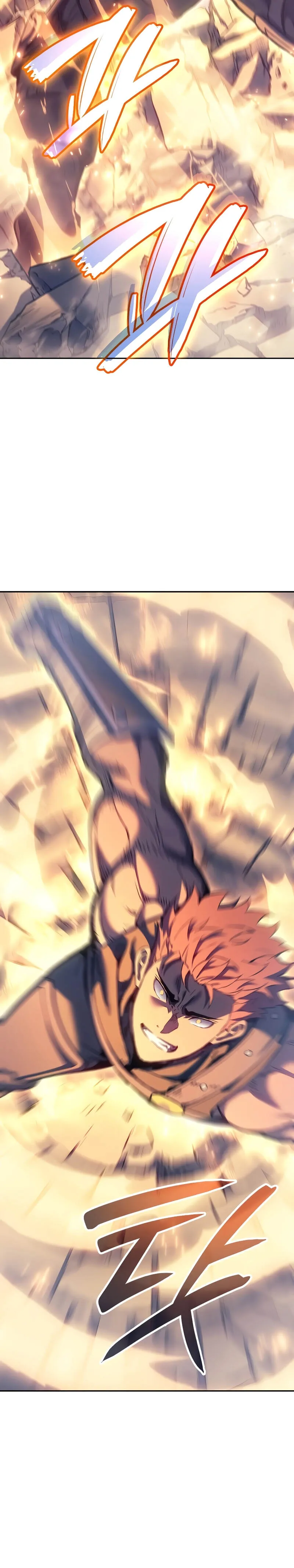 The Indomitable Martial King ตอนที่ ตอนที่ 27 รูปที่ 39