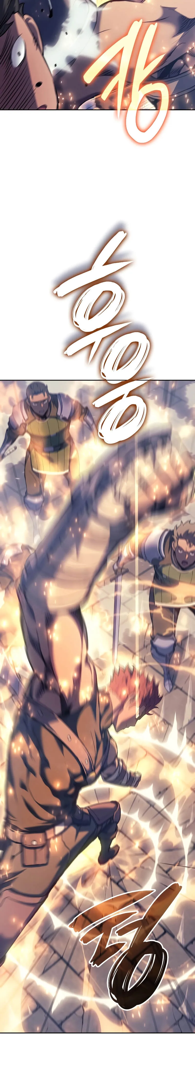 The Indomitable Martial King ตอนที่ ตอนที่ 27 รูปที่ 6