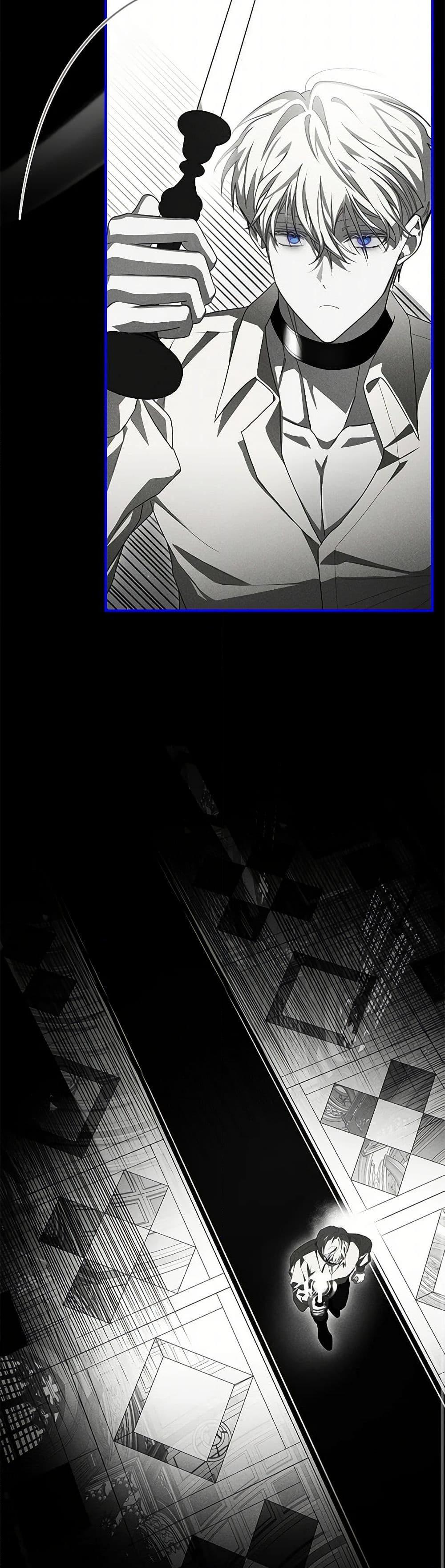 Manga-lc-com อ่านมังงะ อ่านการ์ตูน ออนไลน์ ฟรี I’ve Become the Devil’s Master ตอนที่ 1 2 3 4 5 6 7 8 9 10 11 12 13 14 ฟรี ไม่มีโฆษณา Manga-lc - อ่าน มังงะ อ่าน การ์ตูน ออนไลน์ อ่านมังงะ ฟรี